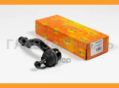 ���������� ������� ���� ����� CE0320L JSE0227L ����