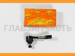 ���������� ������� ����, ����� CET214L JSE0236L ����