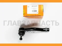 ���������� ������� ���� ������ CE0320R JSE0227R ����