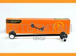 ������ �������������, �������� CLT19 JSL0047 ����