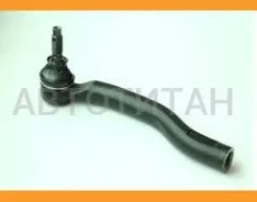 ���������� ������� JETT V71-069 ������ (CET-188) JETT V71069 V71069 ����
