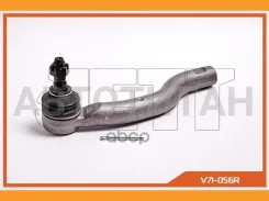 ���������� ������� JETT V71-056R (CET-142) JETT V71056R V71056R ����