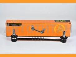 ������ �������������, �������� CLT75 JSL0055 ����