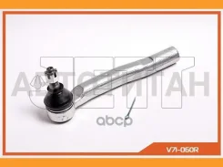 ���������� ������� JETT V71-060R (CET-181) JETT V71060R V71060R ����