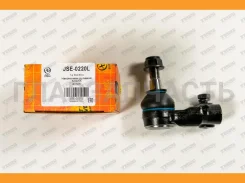 ���������� ������� ���� ����� JSE0220L ����