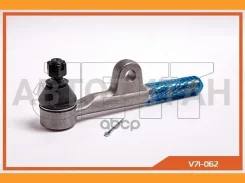 ���������� ������� JETT V71-062 (CET-78) JETT V71062 V71062 ����