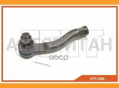 ���������� ������� JETT V71-126L (CET-141) JETT V71126L V71126L ����