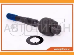 ���� ������� JETT V81-024 V81024 JETT V81024 V81024 ����