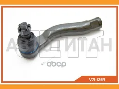 ���������� ������� JETT V71-126R (CET-140) JETT V71126R V71126R ����