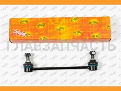 ������ �������������, ������ CLKH24 JSL0049 ����
