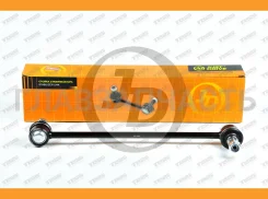 ������ �������������, �������� CLT50 JSL0044 ����