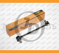 ������ �������������, �������� CLT29 JSL0038 ����