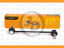 ������ ������������� CLN54 JSL0107 ����