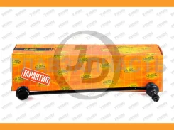 ������ �������������, ����� SL9420L JSL0100L ����