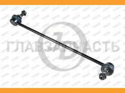������ �������������, ������ SL9420R JSL0100R ����