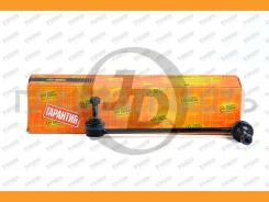 ������ �������������, �������� ������ JSL0111R ����