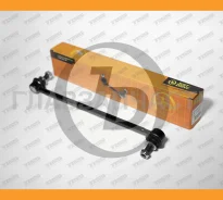 ������ �������������, �������� CLT62 JSL0031 ����