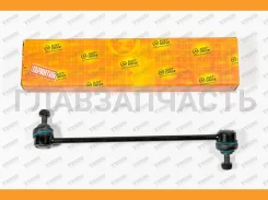 ������ �������������, �������� ����� JSL0117L ����