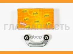������ �������������, �������� JSL0122 ����
