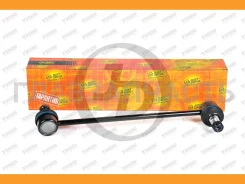 ������ �������������, �������� JSL0115 ����