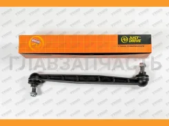 ������ �������������, �������� JSL0130 ����
