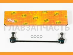 ������ �������������, �������� JSL0151 ����