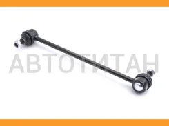 ������ �������������, �������� JSL0161 ����