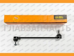������ �������������, �������� JSL0144 ����