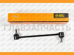 ������ ������������� JSL0155 ����