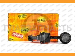 ������ �������������, ������ JSL0154 ����