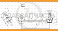 ������ �������������, ������ ������ JSL0163R ����