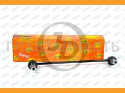 ������ �������������, �������� ����� JSL0167L ����