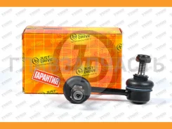 ������ �������������, ������ JSL0166R ����