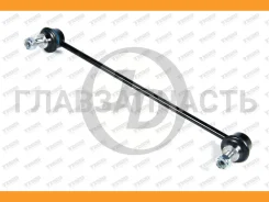 ������ �������������, �������� ������ JSL0167R ����