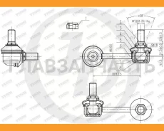 ������ �������������, �������� ������ JSL0172R ����