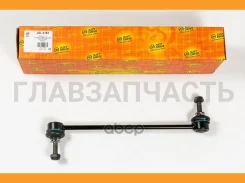 ������ �������������, �������� JSL0183 ����