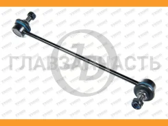 ������ �������������, �������� ����� JSL0171L ����