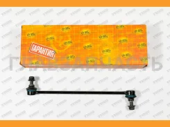 ������ �������������, �������� JSL0181 ����