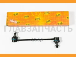 ������ �������������, �������� JSL0187 ����