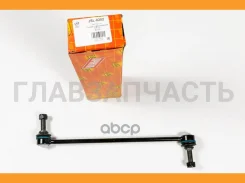 ������ �������������, �������� JSL0202 ����