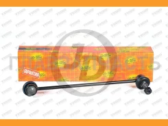 ������ �������������, �������� ������ JSL0171R ����