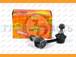 ������ �������������, ������ ����� JSL0166L ����