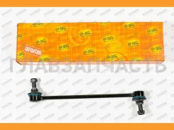 ������ �������������, �������� JSL0186 ����