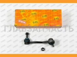 ������ �������������, �������� ������ JSL0205R ����
