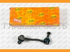 ������ �������������, �������� ����� JSL0205L ����