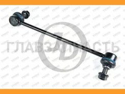 ������ �������������, �������� ����� JSL0192L ����