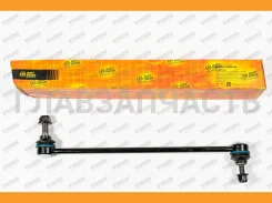 ������ �������������, �������� JSL0208 ����