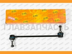 ������ �������������, �������� JSL0212 ����