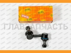 ������ �������������, �������� ������ JSL0209R ����