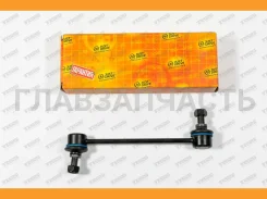 ������ �������������, �������� JSL0215 ����